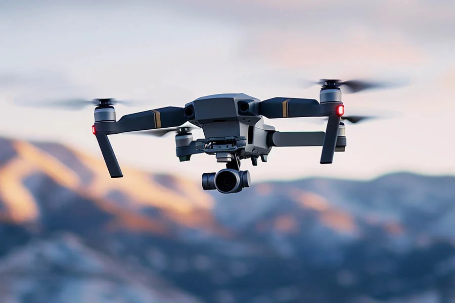 best drones to buy